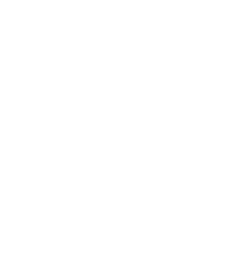 Ecraftz
