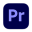 AP