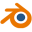 BLENDER