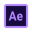 icons8-adobe-after-effects-100