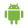 icons8-android-os-100