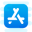 icons8-app-store-100