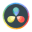 icons8-davinci-resolve-100