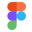 icons8-figma-100