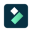 icons8-filmora-100