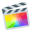 icons8-final-cut-pro-x-100