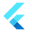 icons8-flutter-100