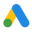 icons8-google-ads-100