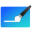 icons8-graphic-design-100