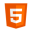 icons8-html5-100