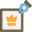 icons8-logo-design-100