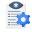 icons8-privacy-policy-100