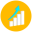 icons8-profit-growth-100