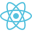 icons8-react-100
