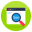 icons8-search-engine-optimization-100