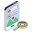 icons8-social-media-management-100