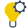 icons8-solution-100