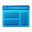 icons8-web-100