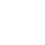 logoe